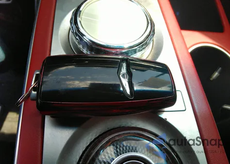 2022 Genesis Gv70 3.5T Awd Sport из США, поврежденный, VIN KMUMCDTC5NU011241